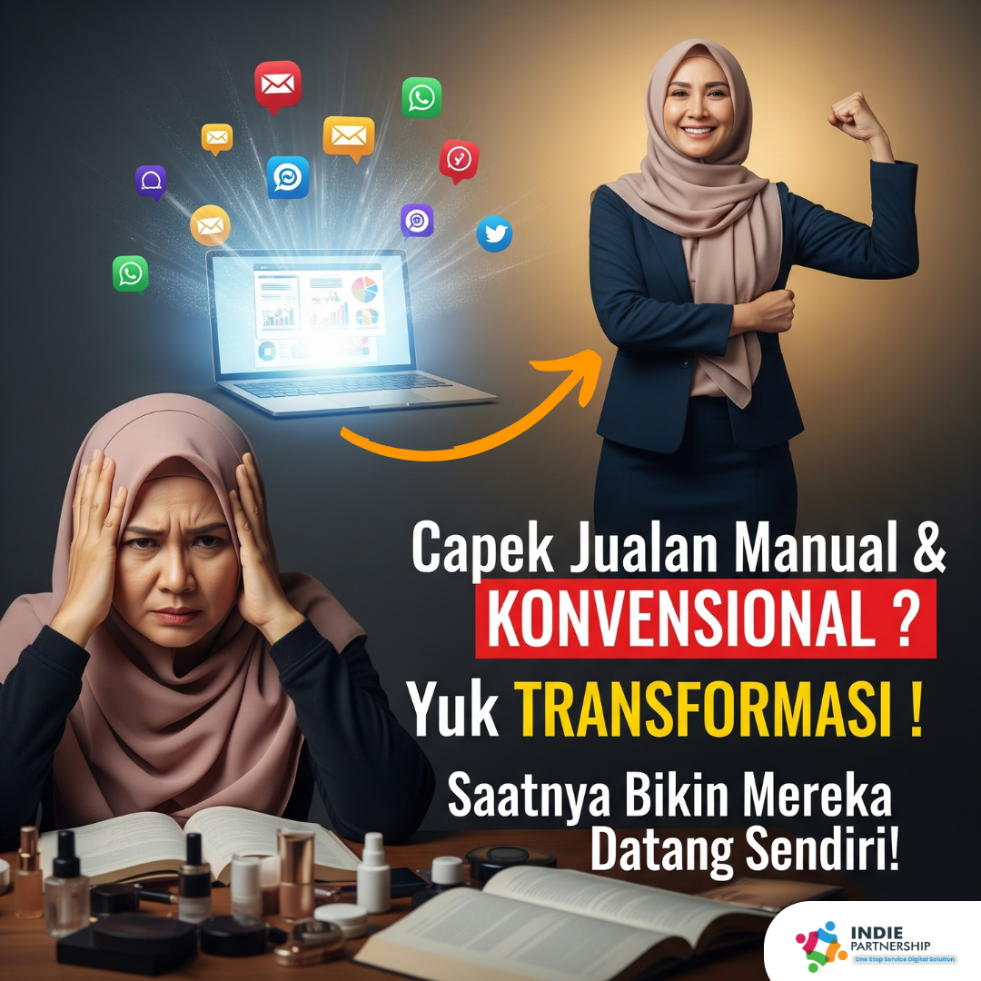 Mentoring Sales Funnel All In One