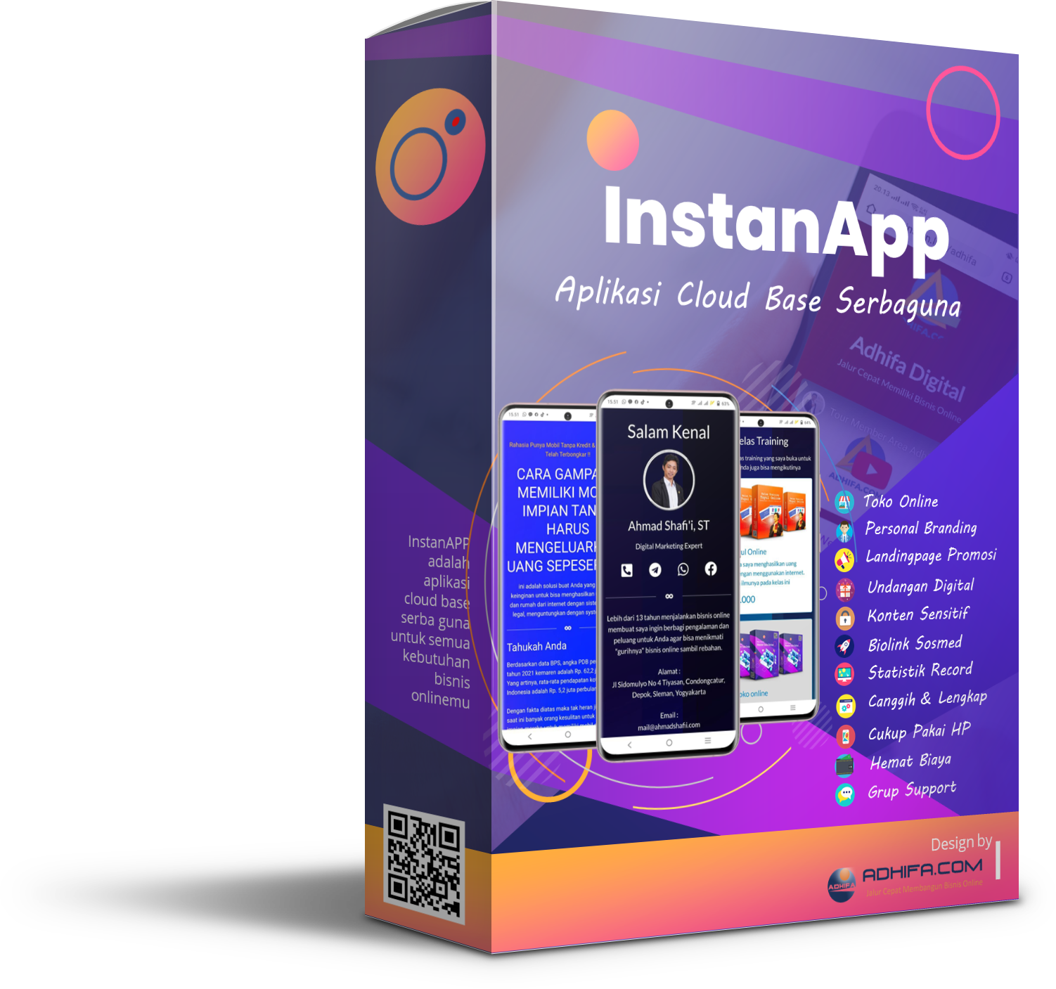 mockup-new2.png